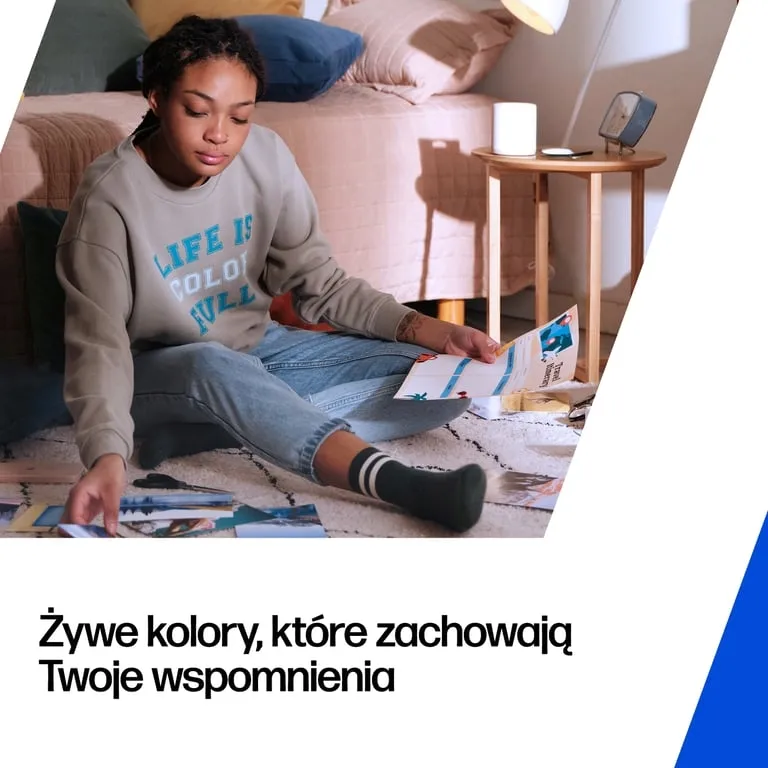 hp-oryginalny-czarny-tusz-302-304
