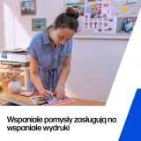 hp-oryginalny-czarny-tusz-302-304