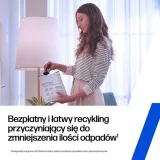 hp-oryginalny-czarny-tusz-302-304