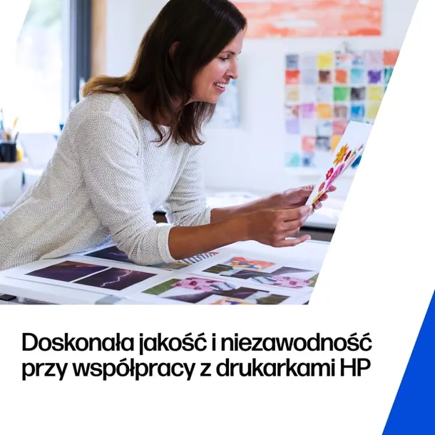 hp-oryginalny-czarny-tusz-302-304