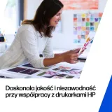 hp-oryginalny-czarny-tusz-302-304