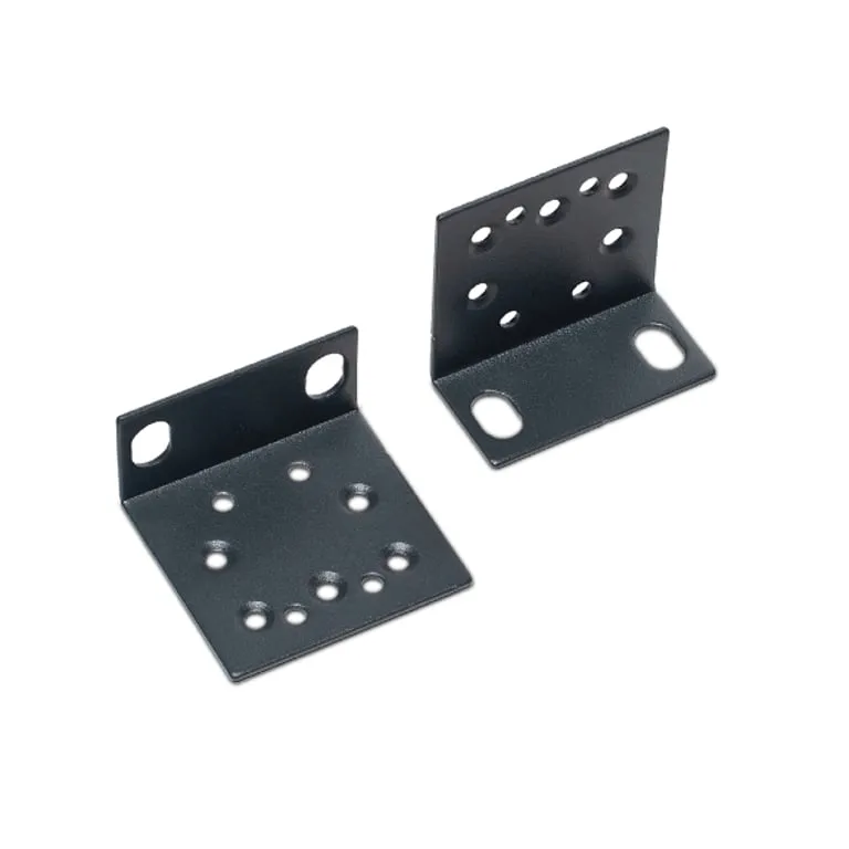 tp-link-omada-rackmount-kit-19-zestaw-do-montazu