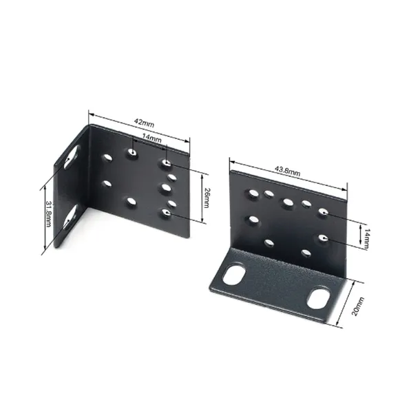 tp-link-omada-rackmount-kit-19-zestaw-do-montazu