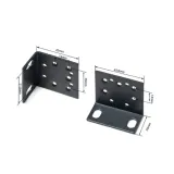 tp-link-omada-rackmount-kit-19-zestaw-do-montazu
