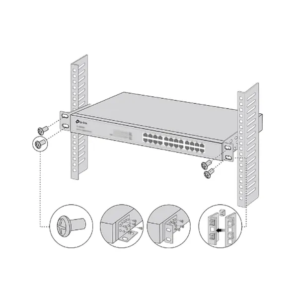 tp-link-omada-rackmount-kit-19-zestaw-do-montazu