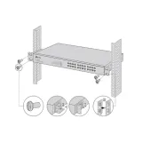 tp-link-omada-rackmount-kit-19-zestaw-do-montazu