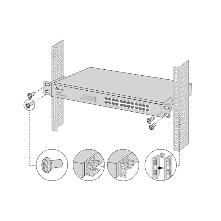 tp-link-omada-rackmount-kit-19-zestaw-do-montazu