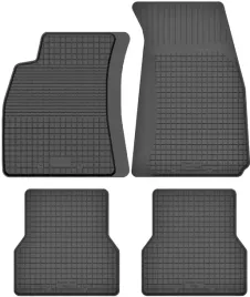 dywaniki-gumowe-wycieraczki-z-rantem-do-seat-exeo-2008-2013