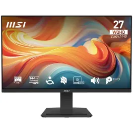 msi-pro-mp273q-e14-monitor-komputerowy-686-cm-27-2560-x-1440-px-wide