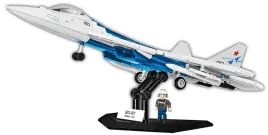 cobi-cobi-5909-zabawka-do-budowania