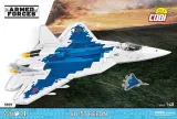 cobi-cobi-5909-zabawka-do-budowania