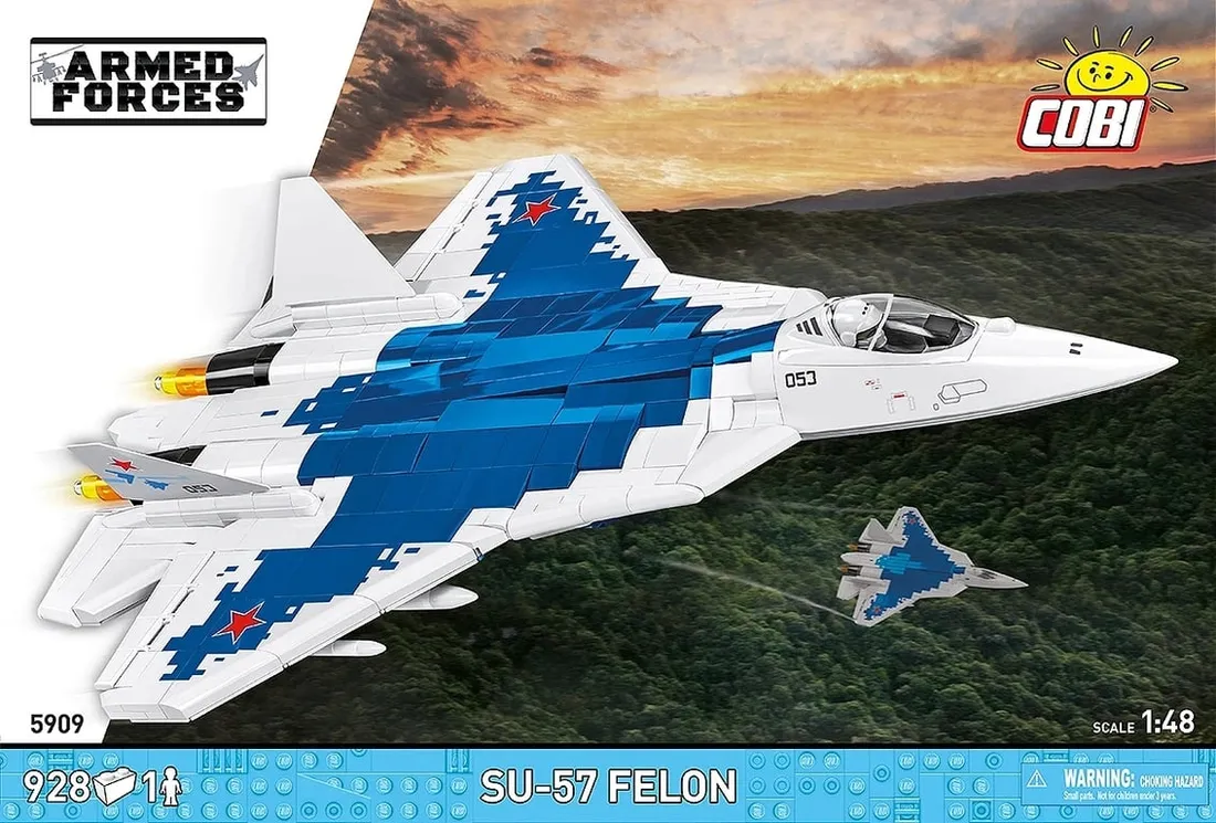 cobi-cobi-5909-zabawka-do-budowania