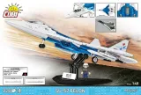 cobi-cobi-5909-zabawka-do-budowania