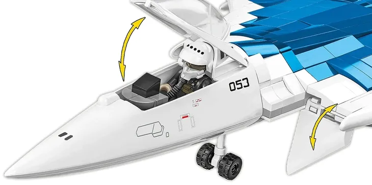 cobi-cobi-5909-zabawka-do-budowania