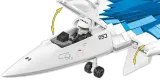 cobi-cobi-5909-zabawka-do-budowania