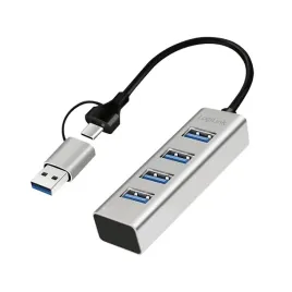 logilink-ua0455-huby-i-koncentratory-usb-3-2-gen-1-3-1-gen-1-type-a