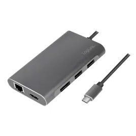 logilink-ua0382-stacja-dokujaca-przewodowa-usb-3-2-gen-1-3-1-gen-1-typ