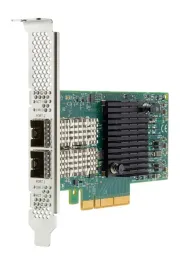 hpe-broadcom-bcm57414-ethernet-10-25gb-2-port-sfp28-adapter-for-wewnetrz