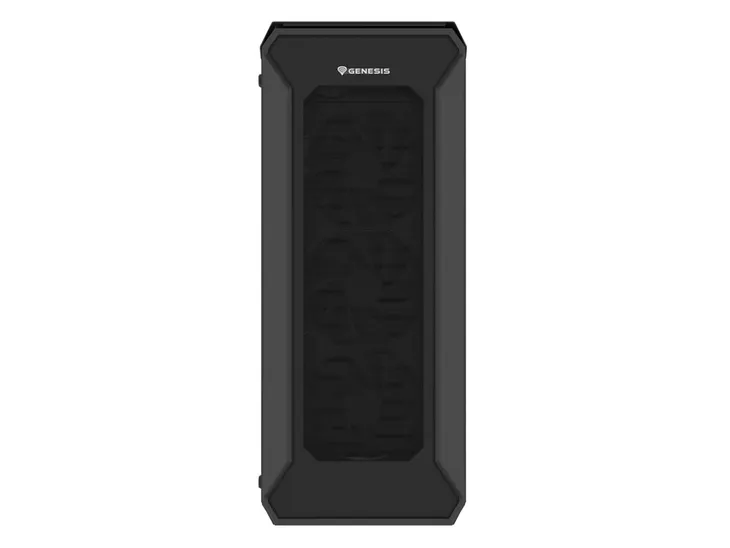 genesis-irid-505f-midi-tower-czarny