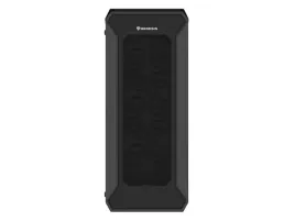 genesis-irid-505f-midi-tower-czarny