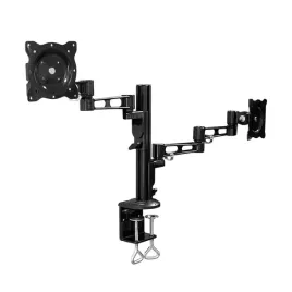 logilink-bp0074-uchwyt-stojak-do-monitorow-66-cm-26-biurko-czarny
