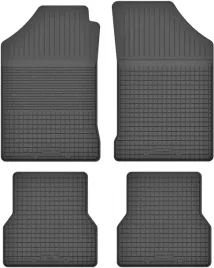 dywaniki-gumowe-wycieraczki-z-rantem-do-seat-toledo-i-1992-1999