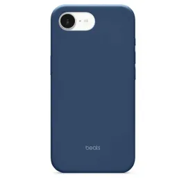 apple-mhr34ll-a-pokrowiec-na-telefon-komorkowy-155-cm-6-1-niebieski
