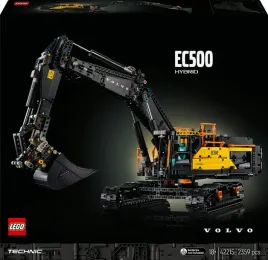lego-technic-koparka-volvo-ec500-hybrid