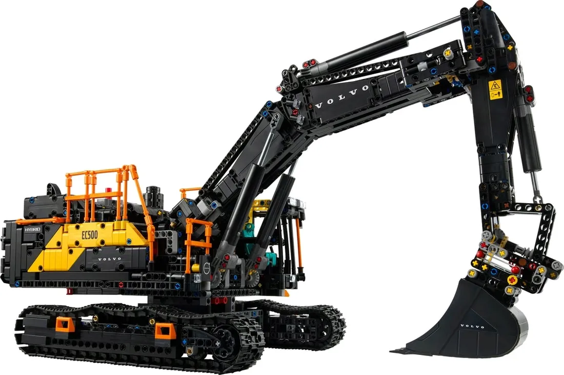 lego-technic-koparka-volvo-ec500-hybrid