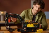 lego-technic-koparka-volvo-ec500-hybrid