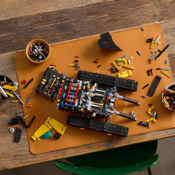lego-technic-koparka-volvo-ec500-hybrid