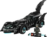 lego-batmobil-batman-forevertm