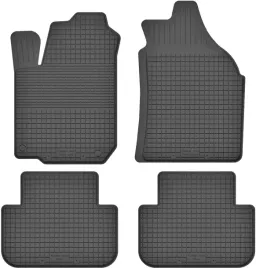 dywaniki-gumowe-wycieraczki-z-rantem-do-ssangyong-korando-ii-2010-2019