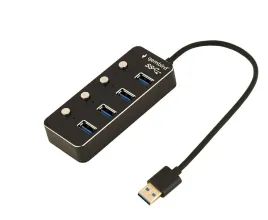 gembird-uhb-u3p4p-01-huby-i-koncentratory-usb-3-2-gen-1-3-1-gen-1-type
