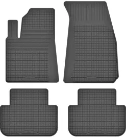 dywaniki-gumowe-wycieraczki-z-rantem-do-subaru-impreza-i-gc-gf-1992-2000
