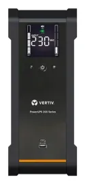 vertiv-psa6-1600it-sch-zasilacz-ups-technologia-line-interactive-16-kva