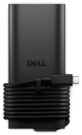 dell-12k3x-adapter-zasilajacy-inwentor-wewnetrzna-130-w-czarny