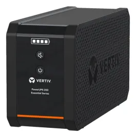 vertiv-psa6e-600it-sch-zasilacz-ups-technologia-line-interactive-06-kva