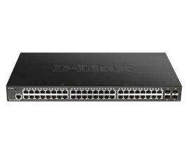 d-link-dgs-1250-52xmp-zarzadzany-l3-obsluga-poe-czarny
