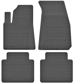 dywaniki-gumowe-wycieraczki-z-rantem-do-subaru-legacy-2-ii-1994-1999