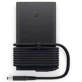 dell-625vk-adapter-zasilajacy-inwentor-wewnetrzna-360-w-czarny