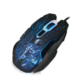 logilink-id0137-myszka-gaming-obureczny-usb-typu-a-optyczny-2400-dpi