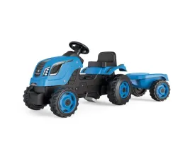 smoby-710131