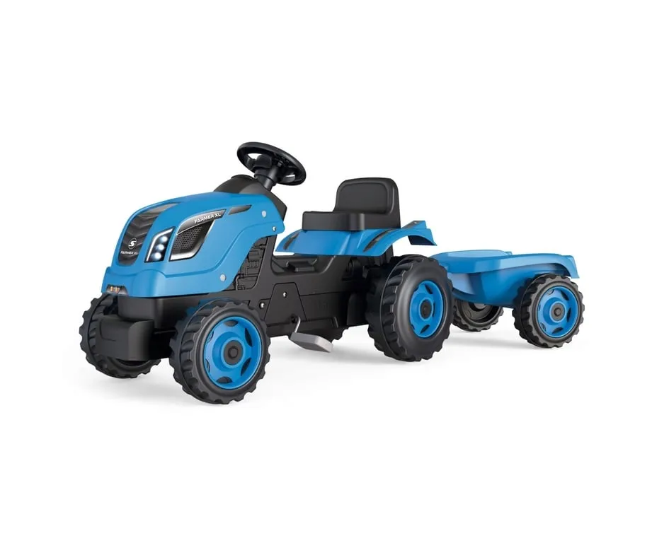 smoby-710131