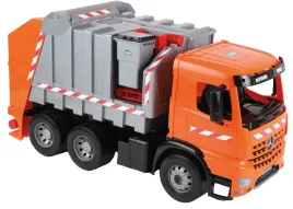 lena-giga-trucks-garbage-truck-arocs-with-labels