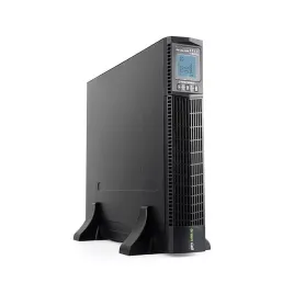 green-cell-ups14-zasilacz-ups-podwojnej-konwersji-online-2-kva-1800-w
