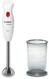 bosch-msm24100-blender-blender-immersyjny-400-w-stal-nierdzewna-bialy