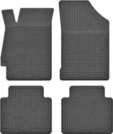 dywaniki-gumowe-wycieraczki-z-rantem-do-toyota-camry-6-vi-2001-2006