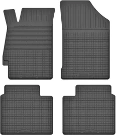 dywaniki-gumowe-wycieraczki-z-rantem-do-toyota-camry-8-viii-2011-2018
