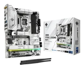 asrock-z890-steel-legend-wifi-intel-z890-lga-1851-socket-v1-atx